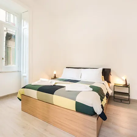 Residenza Tagliaferro